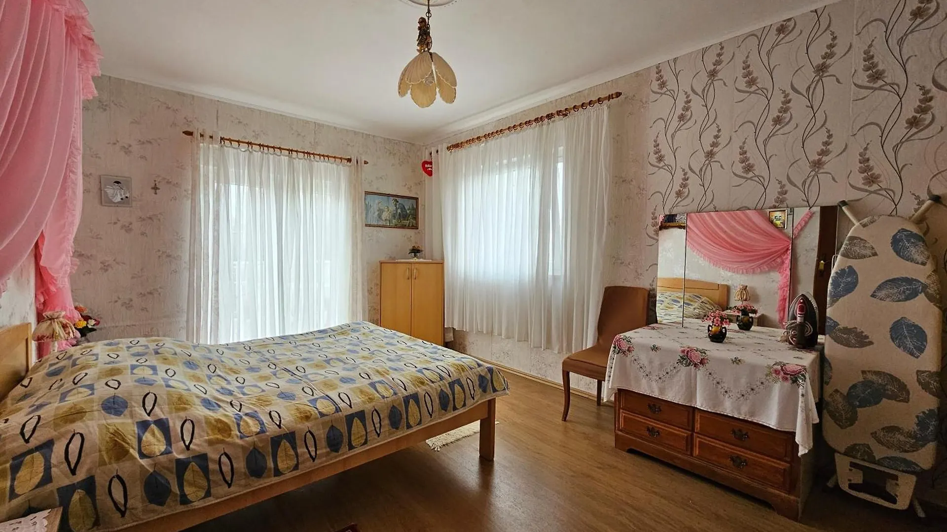 Stjepan Apartment Medulin Kroatien
