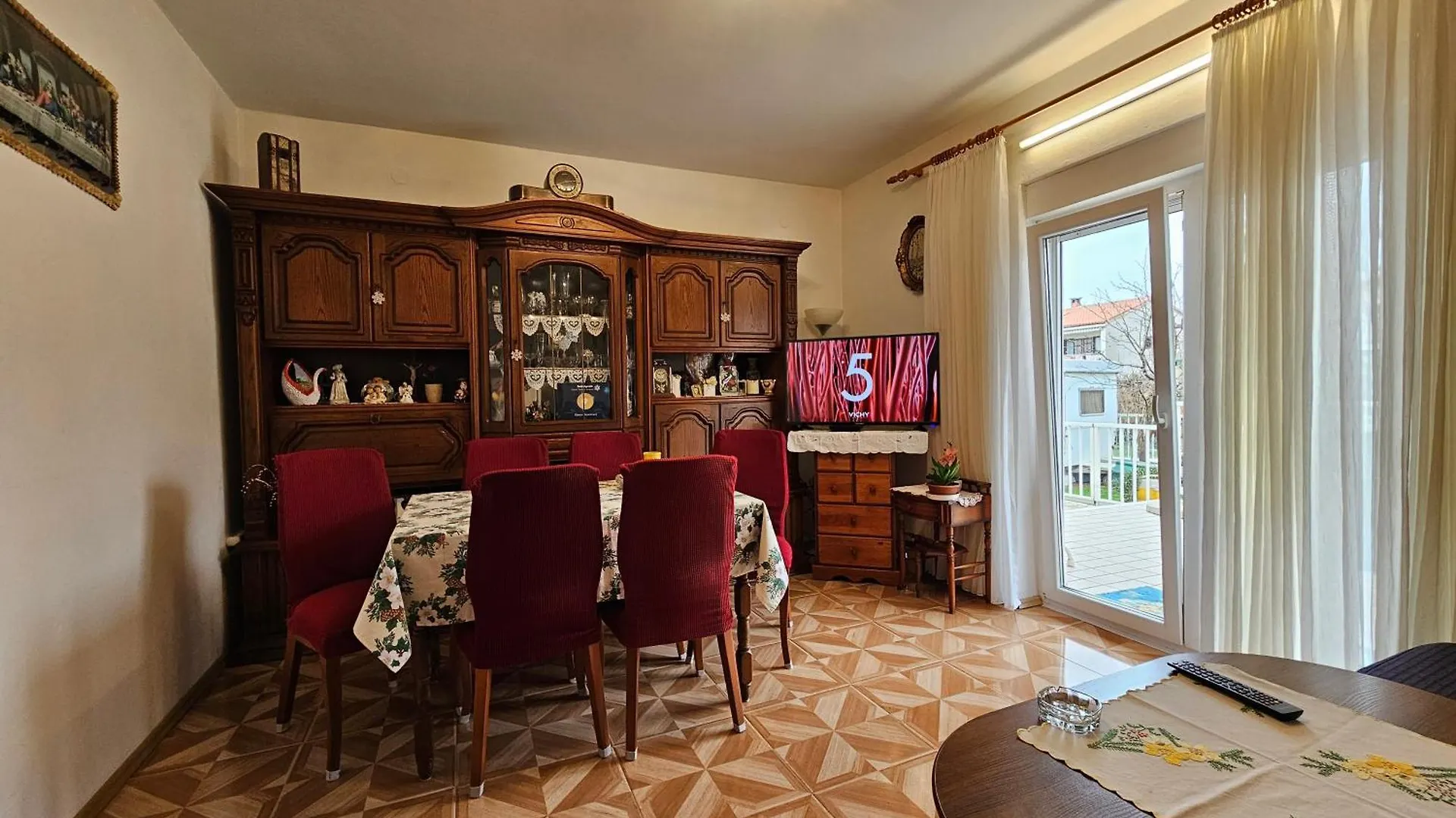 Stjepan Apartment Medulin 0*,  Kroatien