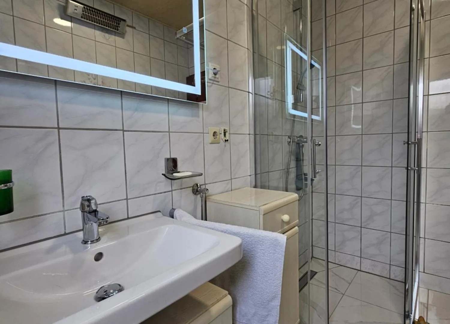 Stjepan Apartment Medulin
