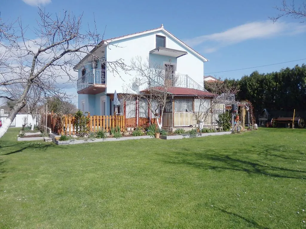 Stjepan Apartment Medulin Kroatien